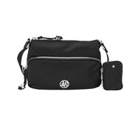 Joop! Lietissimo Jasmina Shoulderbag S Black