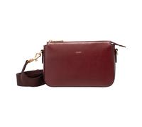 JOOP! Sofisticato 1.0 Jasmina Shoulderbag S Burgundy