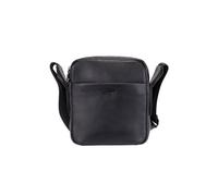 Joop! Cardona Luan Shoulderbag XS Black