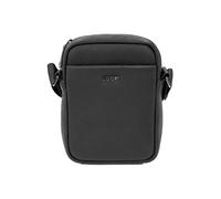 Joop! Cardona Rafael Shoulderbag XS Black