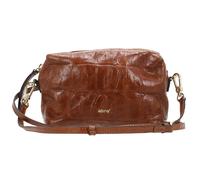 UMHAENGETASCHE KAIA ONE_SIZE