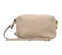 UMHAENGETASCHE KAIA ONE_SIZE