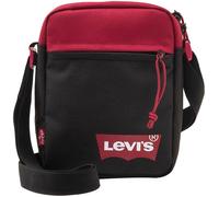 Mini Crossbody Solid (Red Batwing) by Levi's T.U