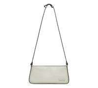 LIEBESKIND Berlin Crossbody S FRANZIS LACK DISTRESSED milk