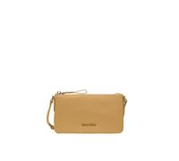 Marc O'Polo Fuana Crossbody Bag XS Pure Sand