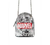 Umhängetasche Marvel - Comic