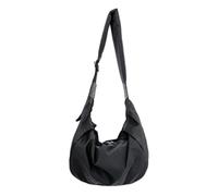 Umhängetasche mit großer Kapazität, verstellbarem Schultergurt, Reisetasche | Große Kapazität,Umhängetasche,verstellbarer Schultergurt,Reisetasche,Laessige Shopping-Tasche,HoBo-Handtasche for Arbeit &