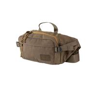 Umhängetasche Mystery Ranch Full Moon (Wood Waxed) OS