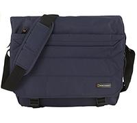 Umhängetasche National Geographic Bowatex Navy Blau N00709 49