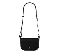 AIGNER Umhängetasche Pura S Black