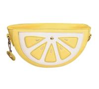 -Umhängetasche, orangefarbene Münzbörse, niedliche Tragetasche, Handy-Kartenhalter, Reise-Schultertaschen, Aufbewahrung, Damen-Outdoor-Mini-Taschen, leicht, lässig, täglicher Gebrauch, Geldbörse