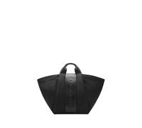Pepe Jeans Ariadna Wander Schultertasche