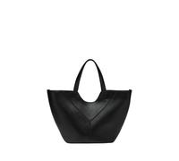 Pepe Jeans Celestia Hexia Schultertasche