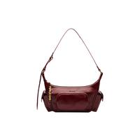 Pepe Jeans Idris Schultertasche