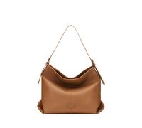 Pepe Jeans Ina Bag Schultertasche