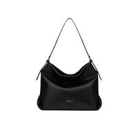 Pepe Jeans Ina Bag Schultertasche