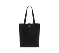 Umhängetasche PEPE JEANS "crossbody bag IRATE", Damen, Gr. onesize, schwarz, 100% Polyurethan, Taschen Umhängetasche (41185230-0) schwarz