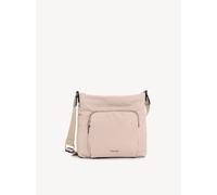 Tamaris TAS Khiria Crossbody Lightrose
