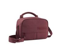 PUMA.BL 6L Umhängetasche, Accessoires, Ruby Shimmer, OSFA Red