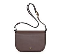 Umhängetasche Pura M Aigner braun