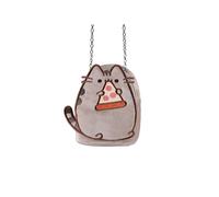 Umhängetasche Pusheen - Pusheen (Plüsch)