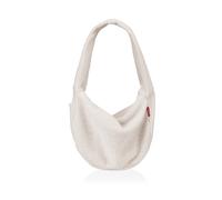 Reisenthel Moonbag Teddy Sand 33x14x48 cm