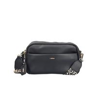 Rieker black - Gr. - S