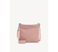Tamaris TAS Gracie SC Crossover Bag Rose