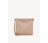 Tamaris Umhängetasche TAS Franca 33772 Damen Handtaschen Uni