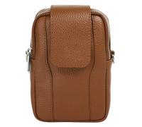 Umhängetasche Samantha Look cognac 5I460/70X001