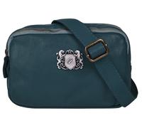 Samantha Look Umhängetasche Damen blau, ONE SIZE