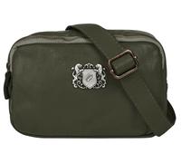 Samantha Look Umhängetasche Damen grün, ONE SIZE