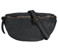 Samantha Look Crossover Bag Damen grau, ONE SIZE