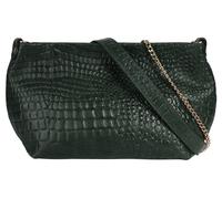 Samantha Look Umhängetasche Damen grün, ONE SIZE