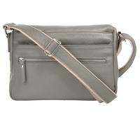 Umhängetasche Samantha Look grau 5J446/50X001