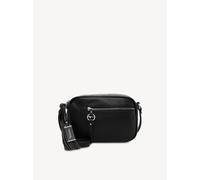 Tamaris Umhängetasche TAS Nele 26 cm Schwarz Damen