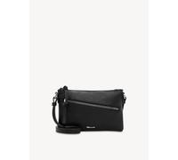 Umhängetasche schwarz Gr. one size