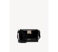 Tamaris TAS Kristine Hand Bag With Zipper M Black