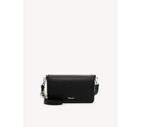 Umhängetasche schwarz Gr. one size