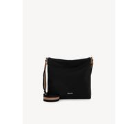 Umhängetasche schwarz Gr. one size