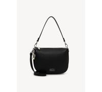 Umhängetasche schwarz Gr. one size