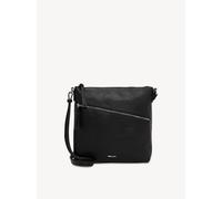 Tamaris Alessia Crossover Bag Black