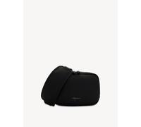 Umhängetasche schwarz Gr. one size
