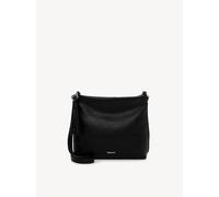 Tamaris TAS Keona SC Crossbody Black
