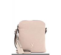 SURI FREY Umhängetasche Romy mittel rose