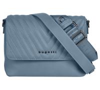 Umhängetasche Sira Schwarz