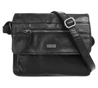 SPIKES & SPARROW Bronco Crossover Black