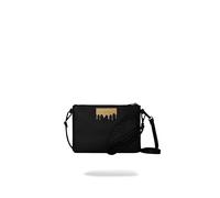 Umhängetasche SPRAYGROUND - Gold Brick Lux Crossbody Pouchette (MULTI) Größe: OS