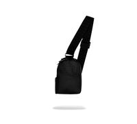 Umhängetasche SPRAYGROUND - Gold Brick Luxe Backpack Sling (MULTI) Größe: OS