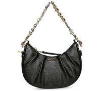 Umhängetasche STEVE MADDEN "STEVE MADDEN Taschen Lederimitat", Damen, Gr. onesize, schwarz, Lederimitat, Taschen Umhängetasche (29255624-0) schwarz